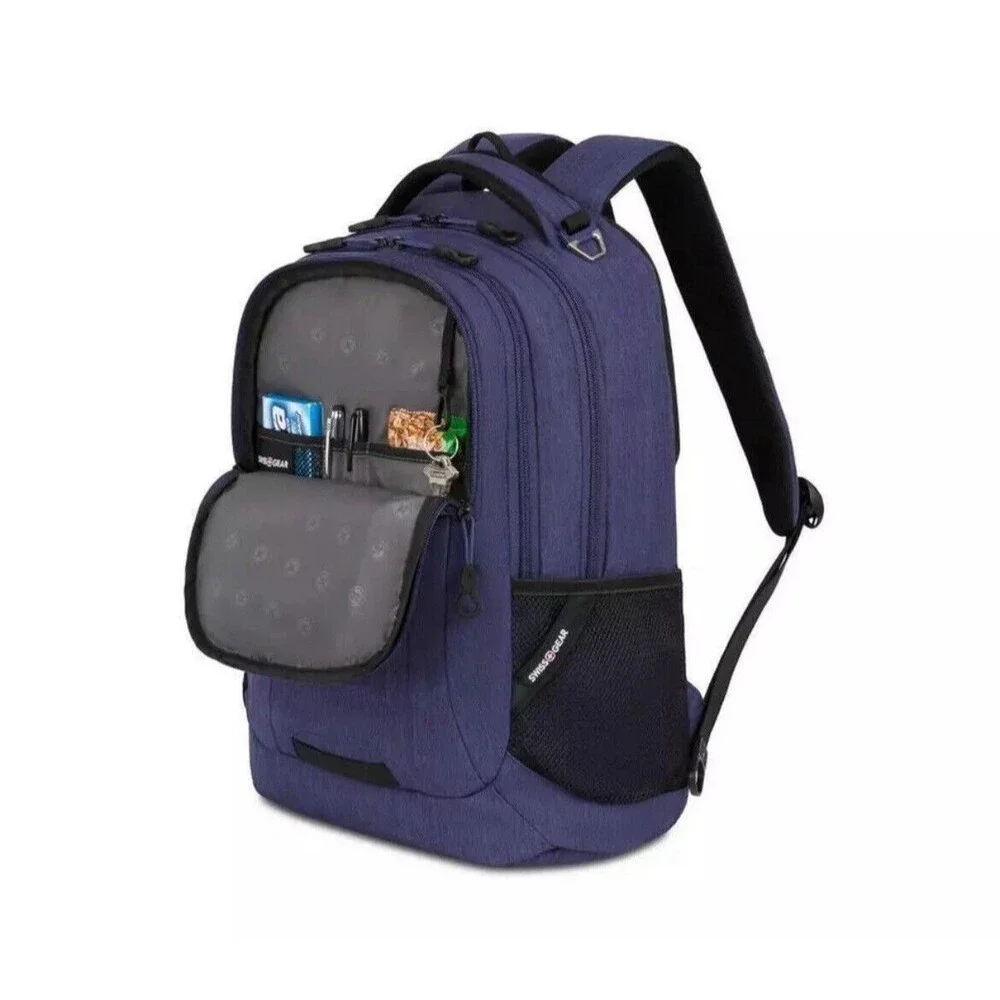 SwissGear this 18